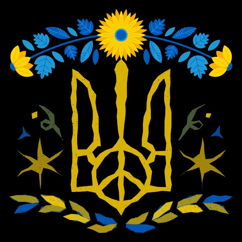 Ukraine