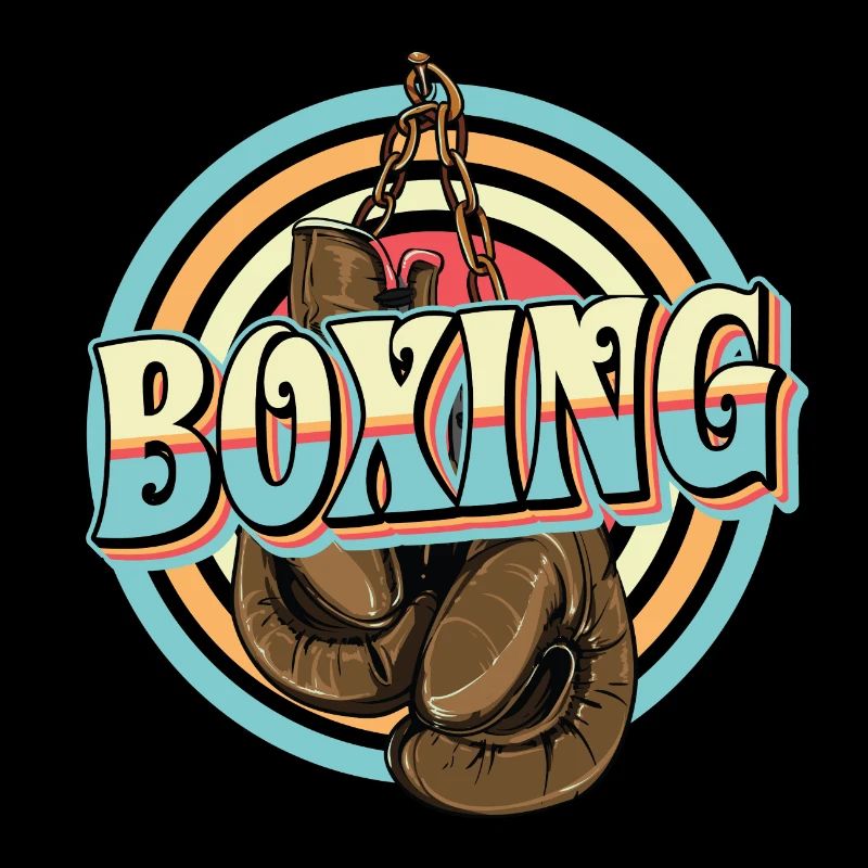 Boxing
