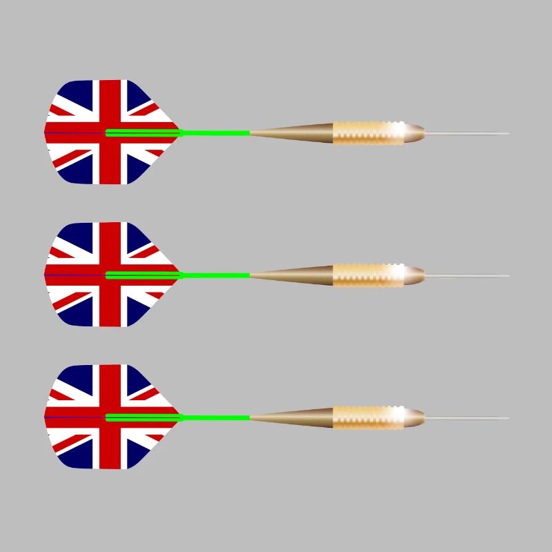 UK Darts