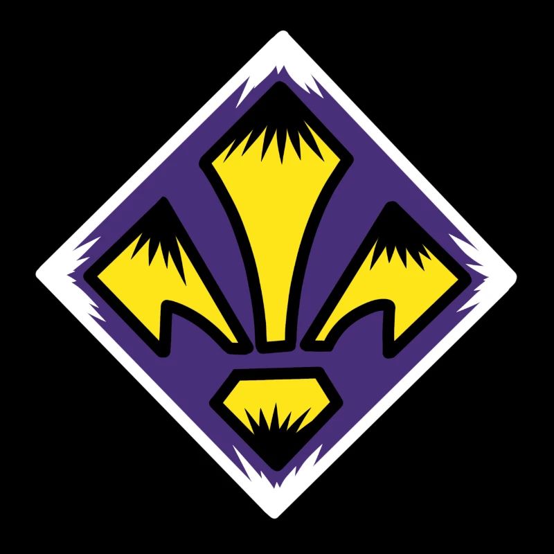 Lys jaune 2022