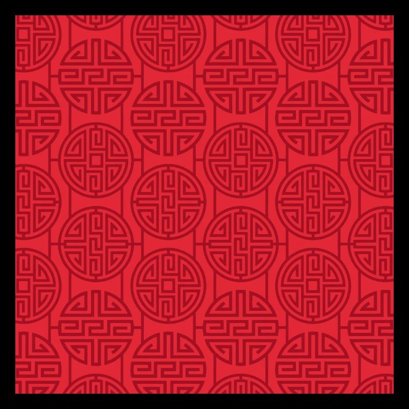 Modèle chinois
