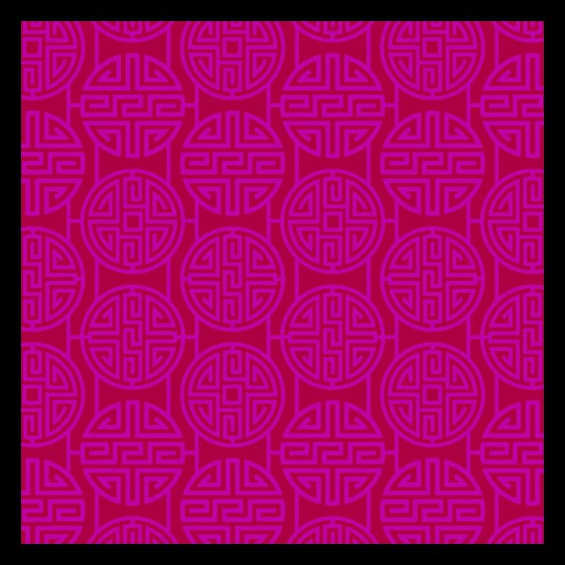 Modèle chinois