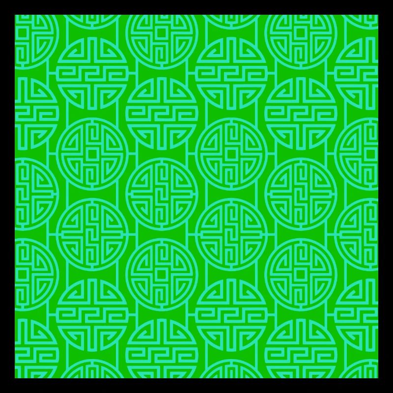 Modèle chinois