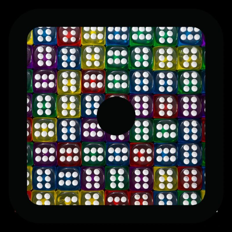 Cubesss 2