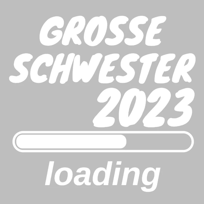 Große Schwester 2023 loading