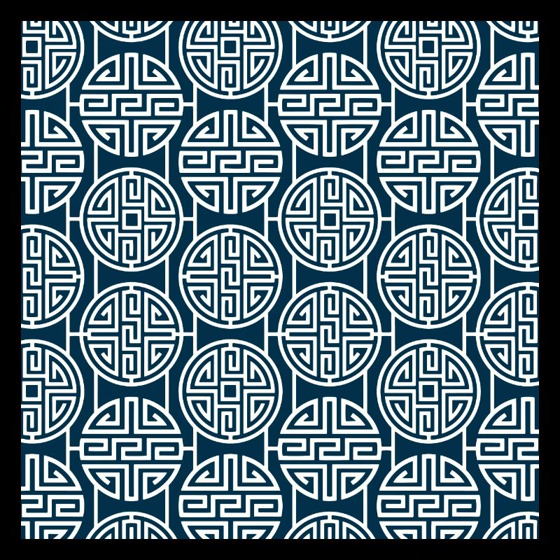 Modèle chinois