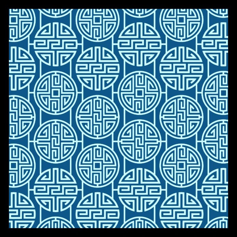 Modèle chinois