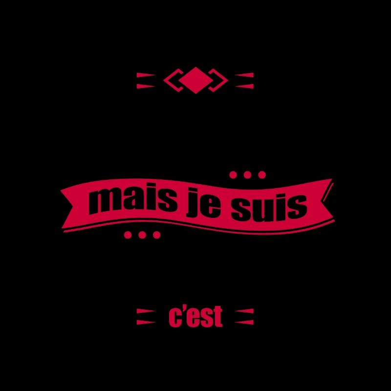 THOMAS PARFAIT - PRENOM THOMAS