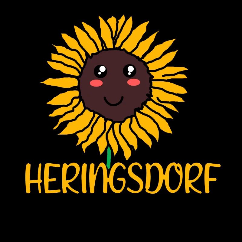 Heringsdorf