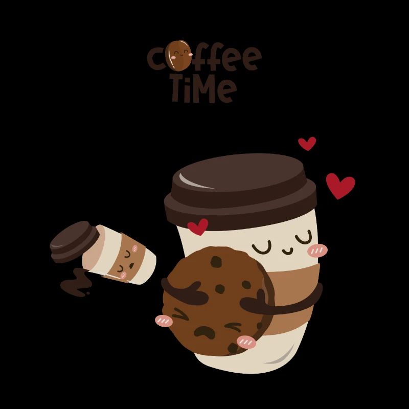Coffee Time 2