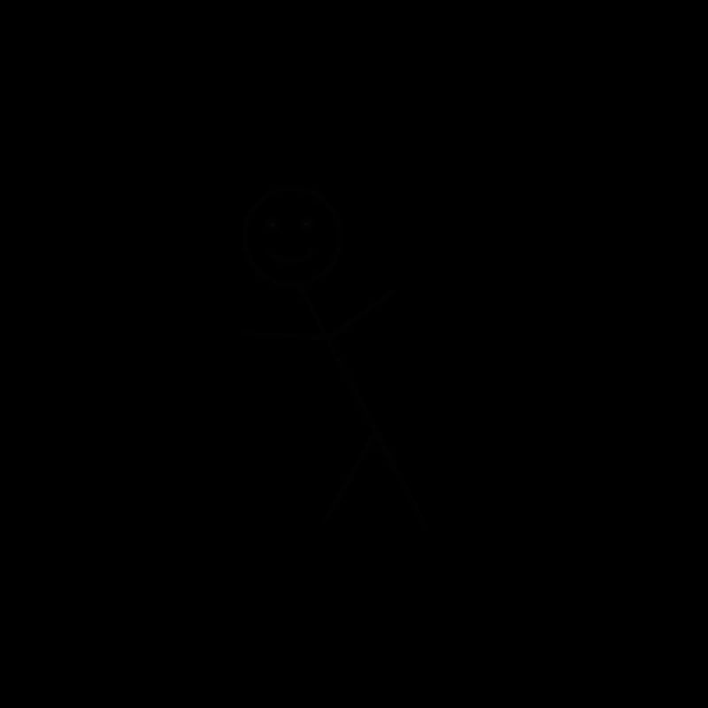 Verbiegen
