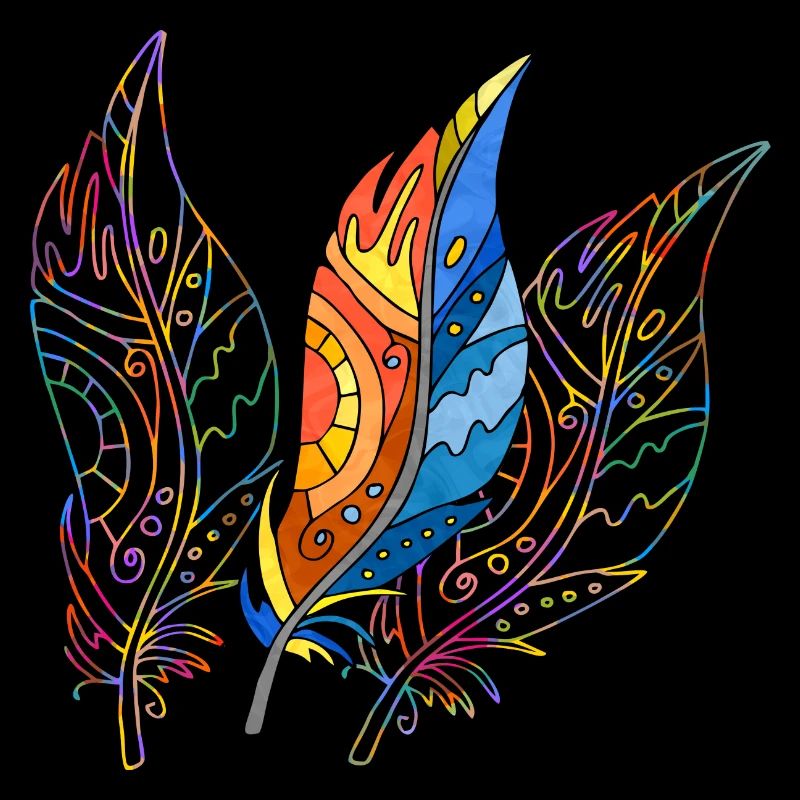 Pen