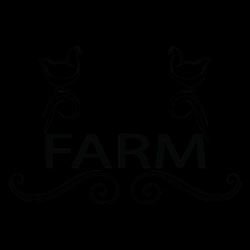 Ferme