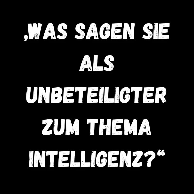 Spruch