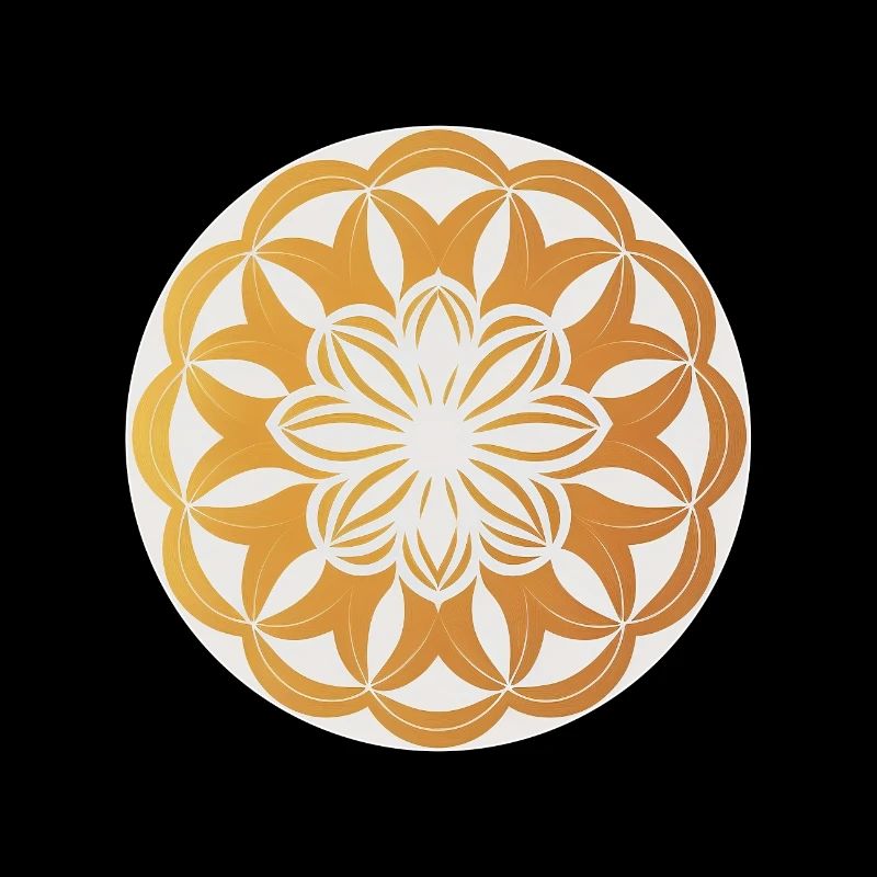 Geometrische Form