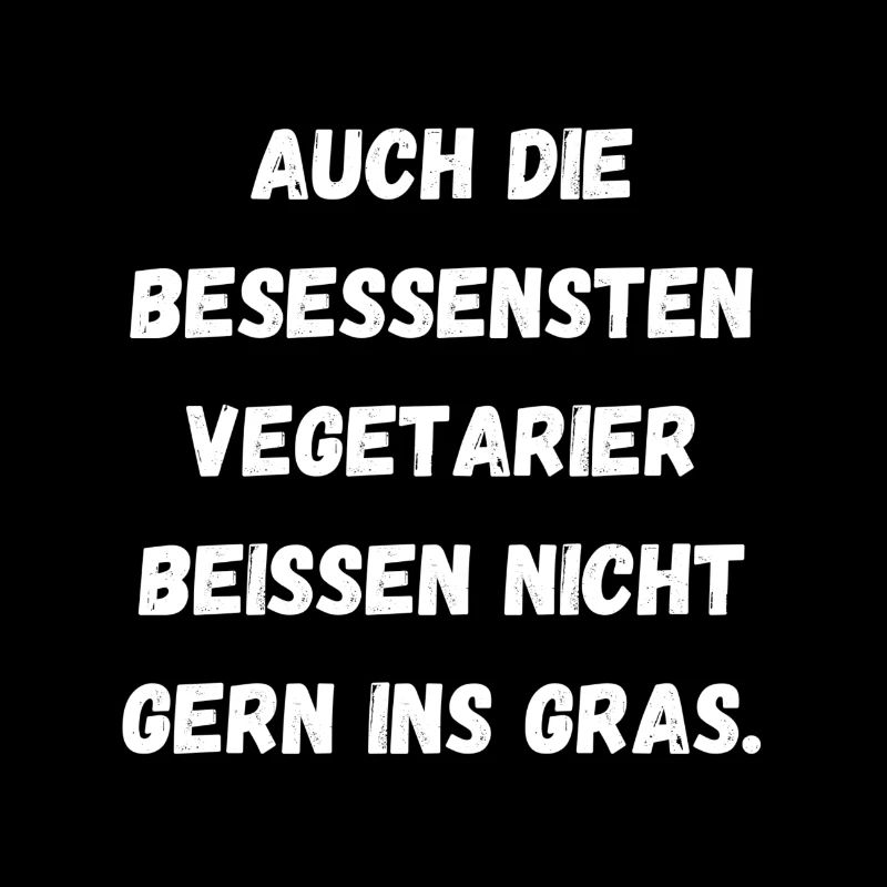 Veganer