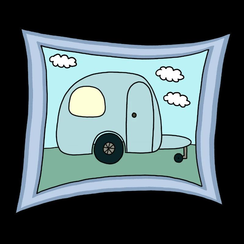 Wohnmobil Design