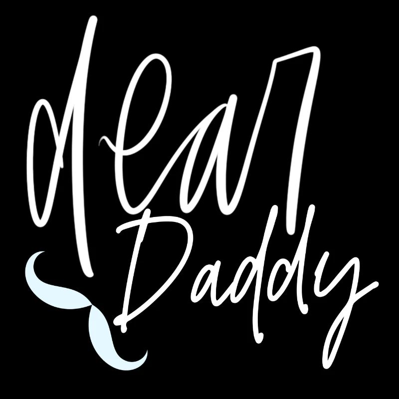 Best dad ever
