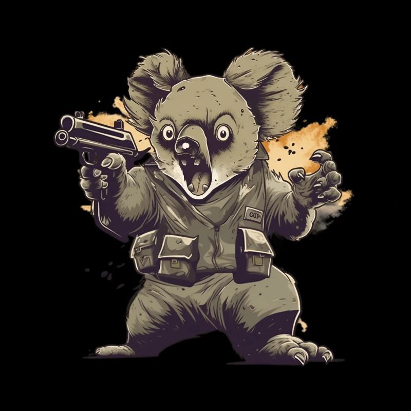 Operation Eukalyptus