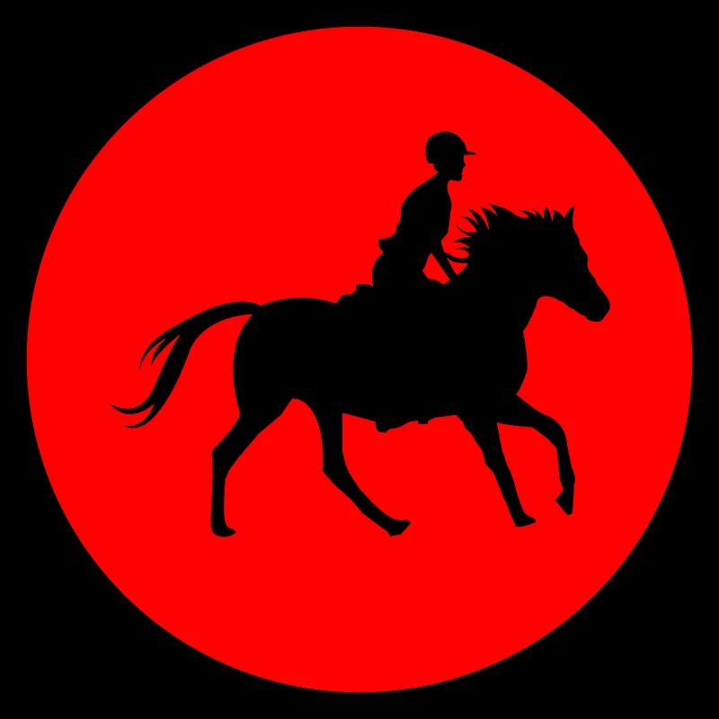 ride
