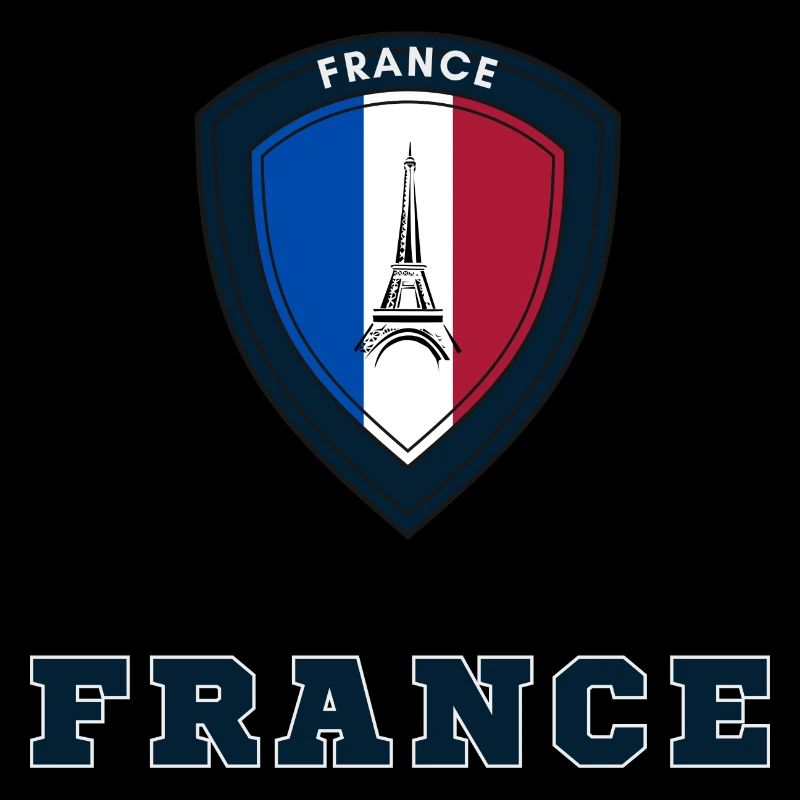 FRANKREICH