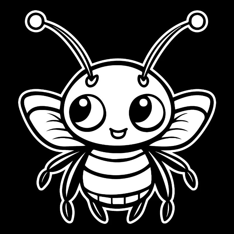 Insectes, bestioles, arthropodes
