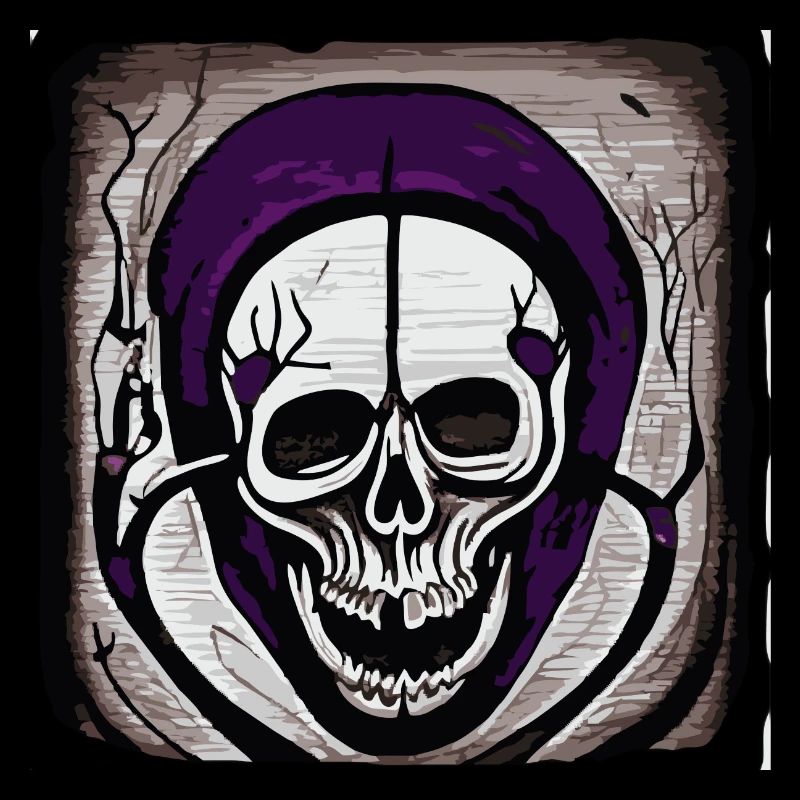 Calaverit