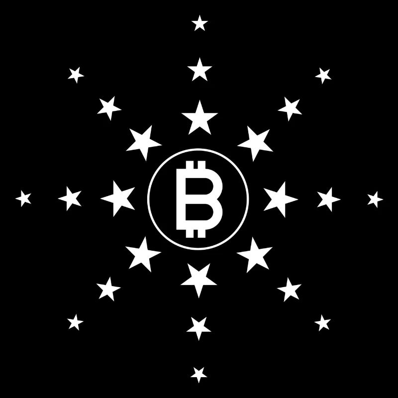 Crypto Bitcoin Trading