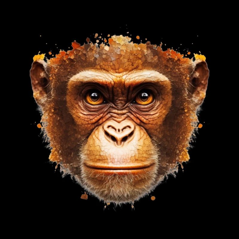 Affe