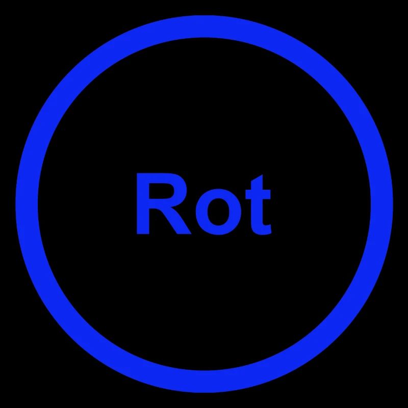 Rot