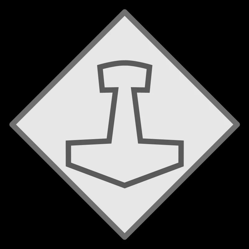 Mjölnir