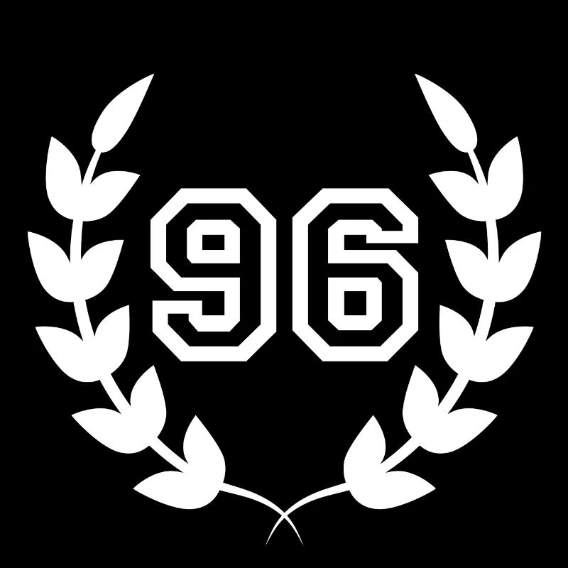 96e anniversaire-idée cadeau 96 ans