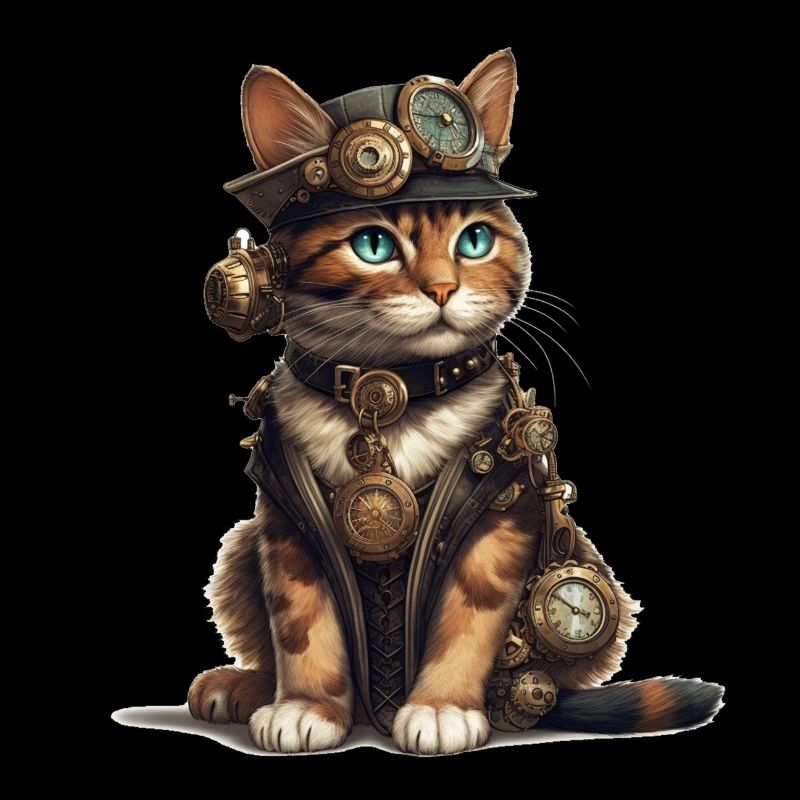 cat3