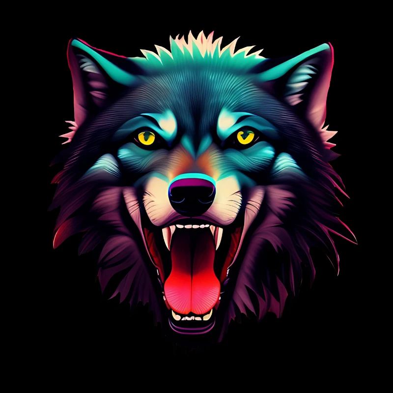 Loup