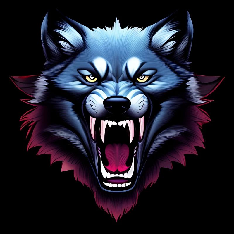 loup
