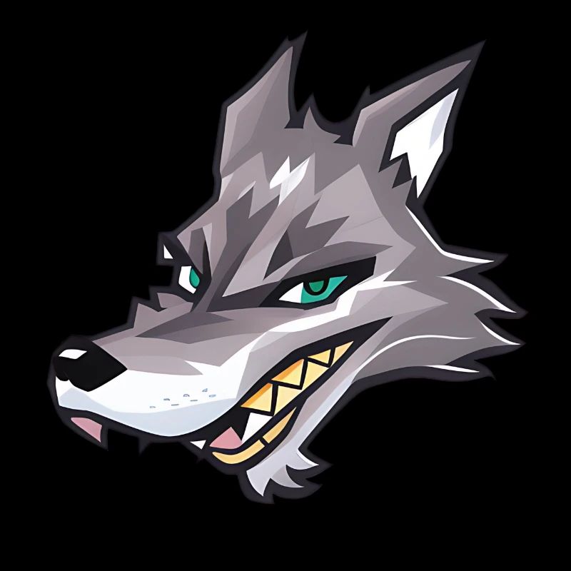 loup