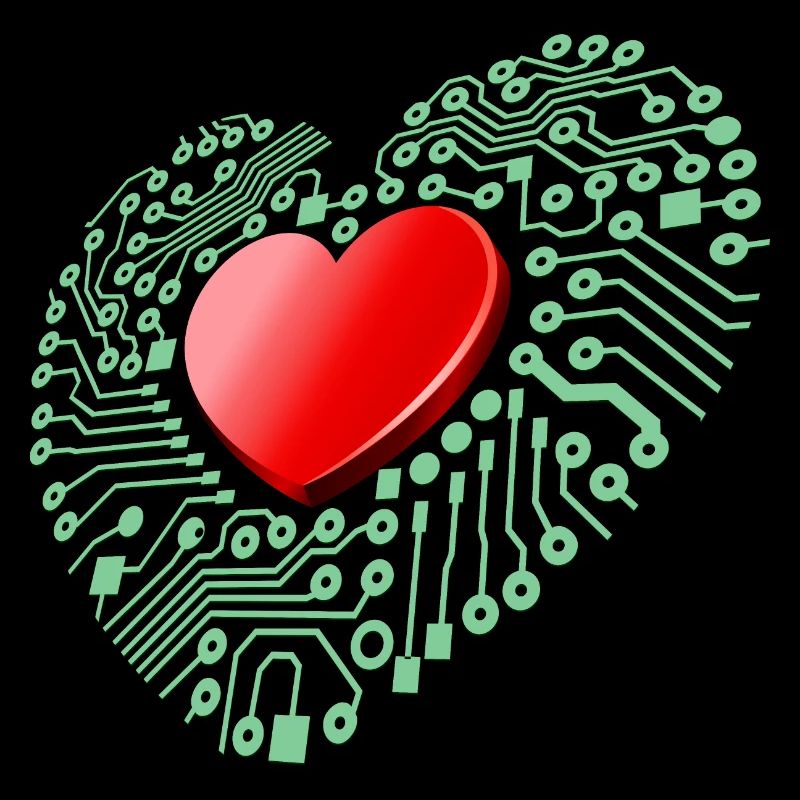 Lovetech