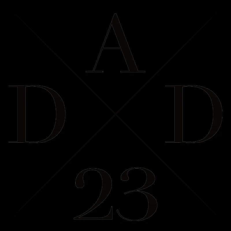 DAD 23 Papa werdende Väter Eltern