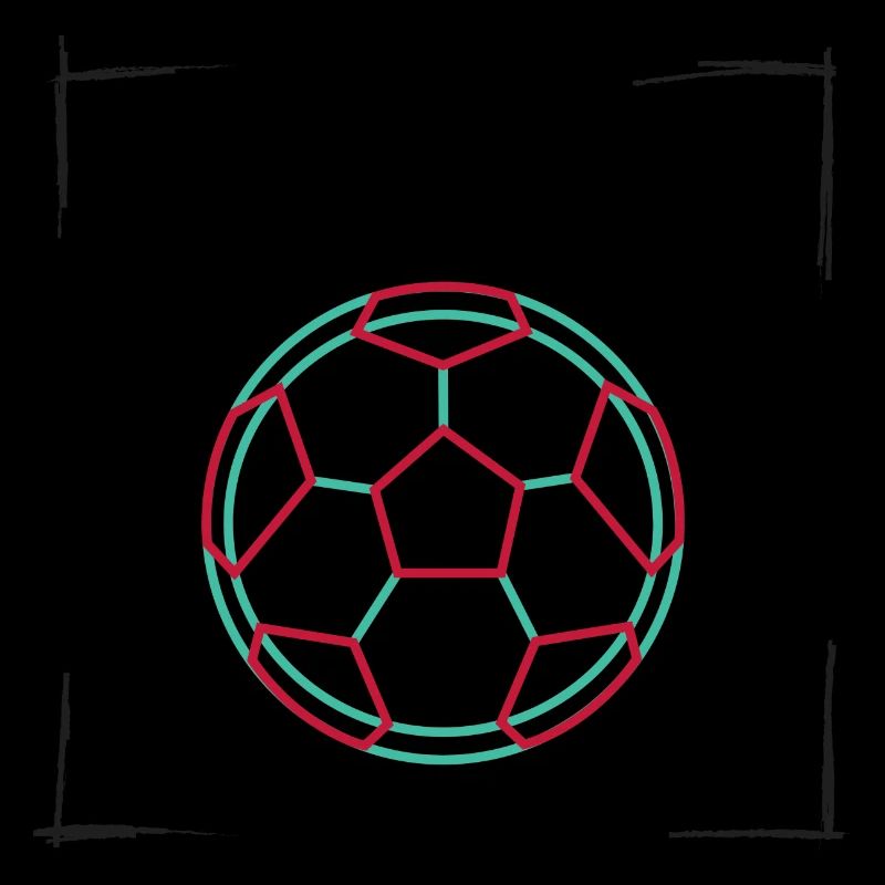2022 CUP
