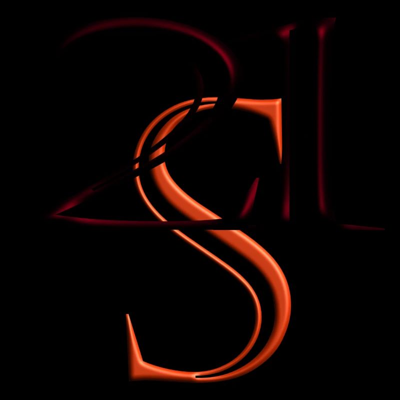 21 S