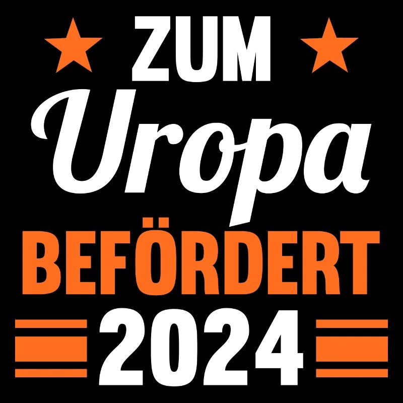 Werdender Uropa 2042