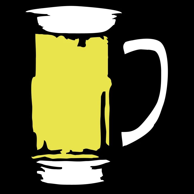 Beer - bière
