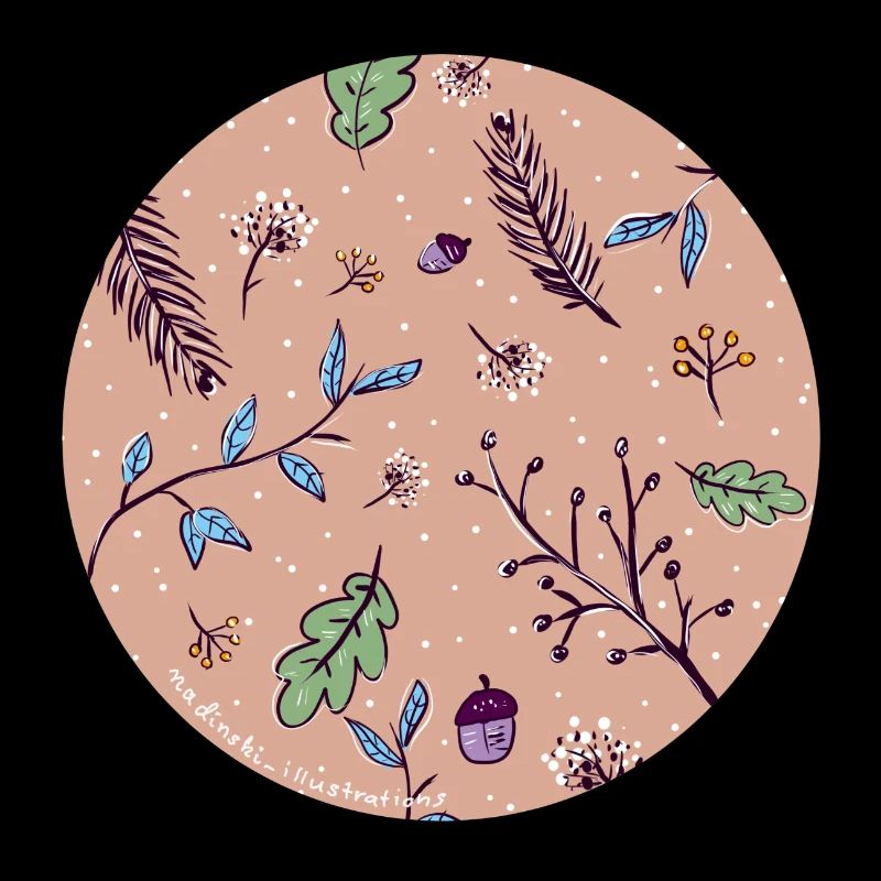 Fête d’hiver
