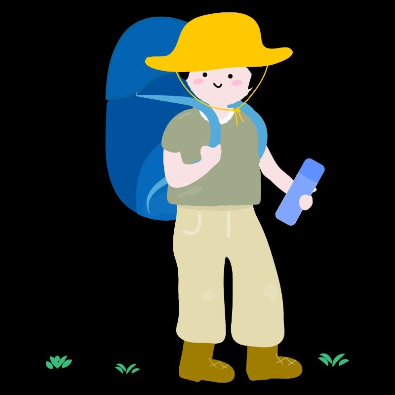 Campingplätze 1