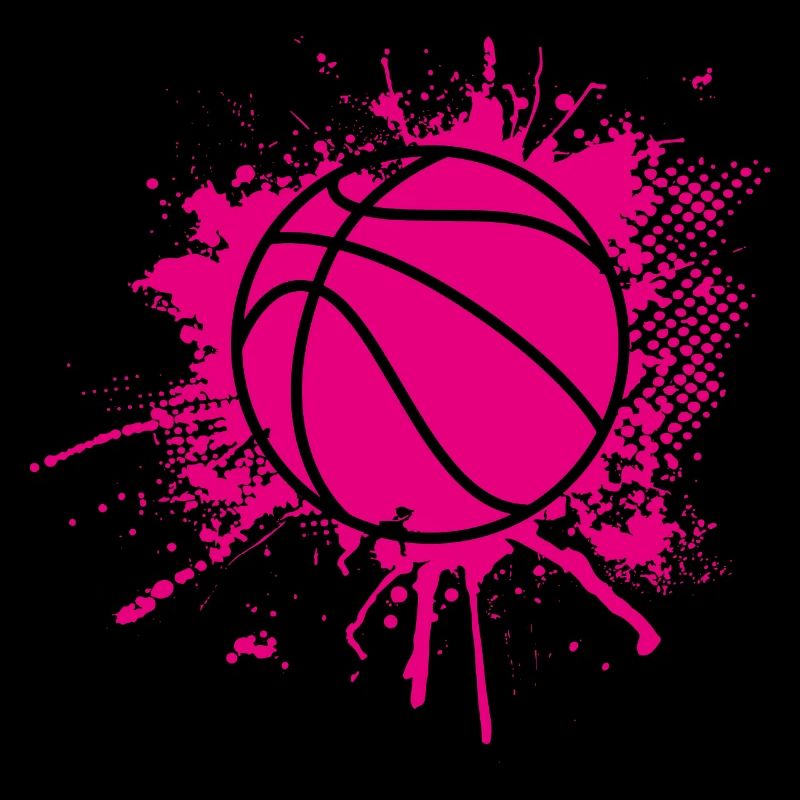 Ballsport