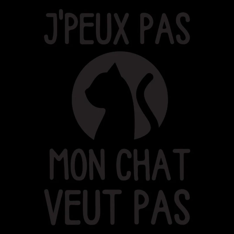 Chat mignon Ragdoll chaton doux