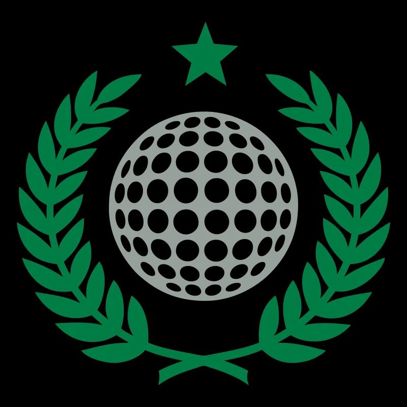 Lorbeerkranz (Golf) 02