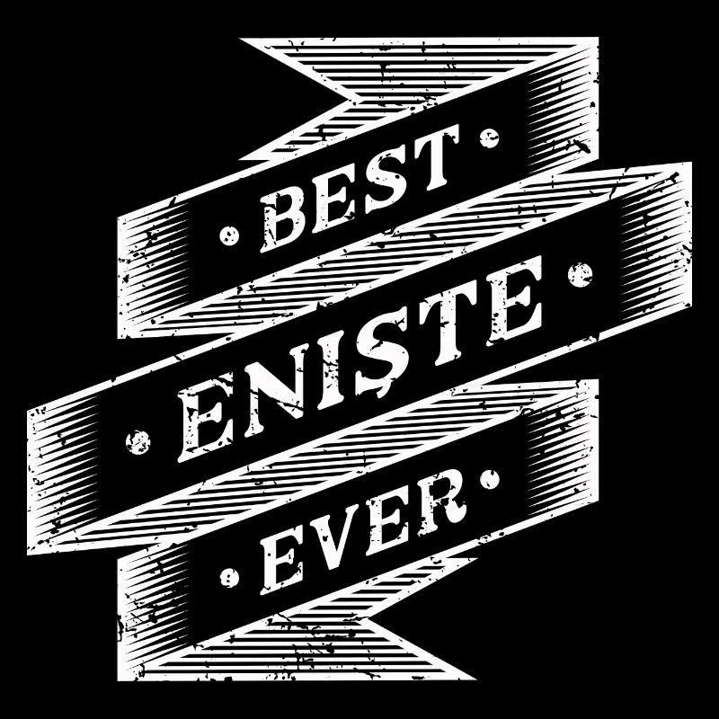 best Enişte ever