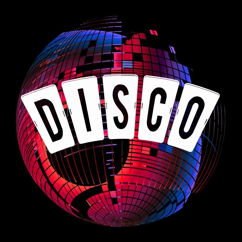 Disco 2