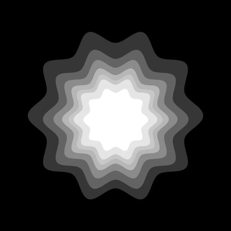 Trou blanc